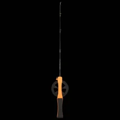 Pulsar-stick, pilk - Isfiske - Pulsar-stick, pilk