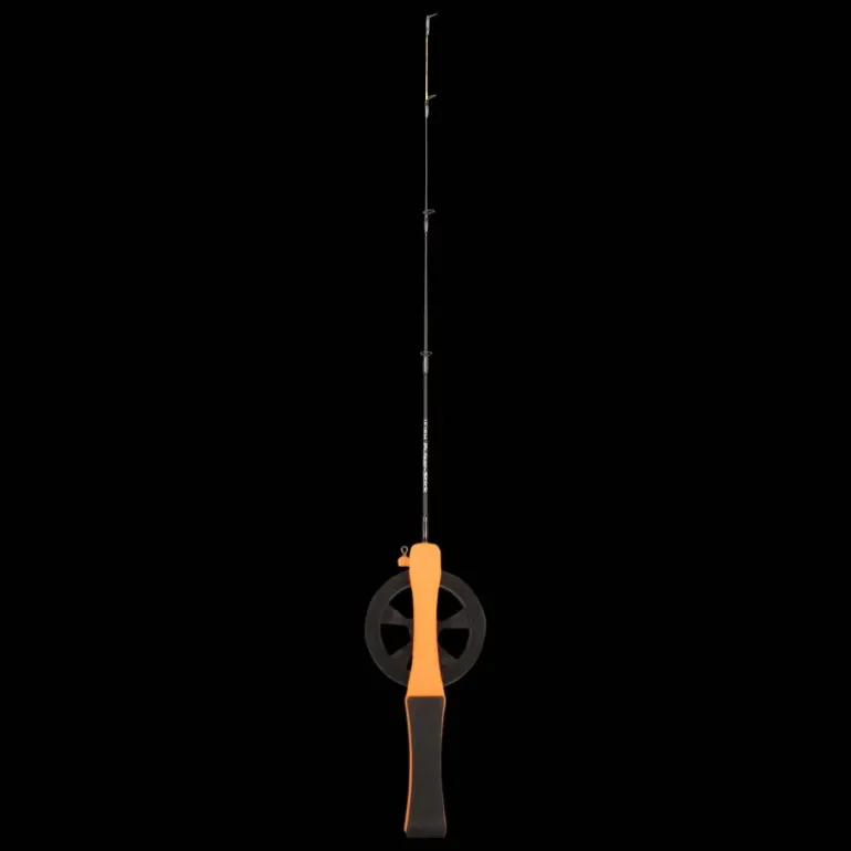 Pulsar-stick, pilk - Isfiske - Pulsar-stick, pilk