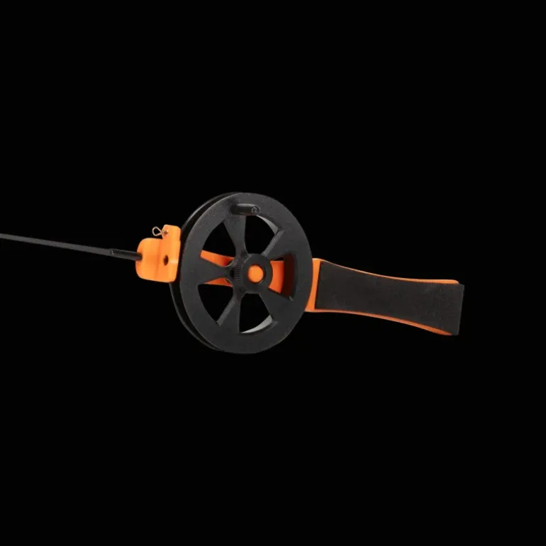 Pulsar-stick, pilk - Isfiske - Pulsar-stick, pilk