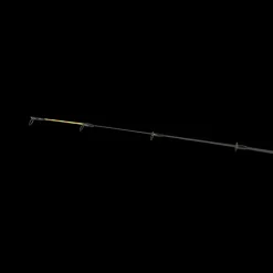 Pulsar-stick, pilk - Isfiske - Pulsar-stick, pilk