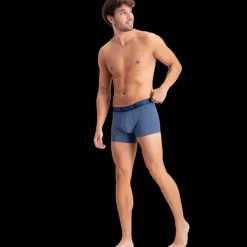 Puma Everyday Basic Boxer 2PK, boxer, herr - Kalsonger - Puma Everyday Basic Boxer 2PK, boxer, herr