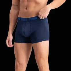 Puma Everyday Basic Boxer 2PK, boxer, herr - Kalsonger - Puma Everyday Basic Boxer 2PK, boxer, herr
