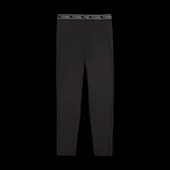 PUMA FIT 7/8 Tights, träningstights, junior - Träningsbyxor & Tights - PUMA FIT 7/8 Tights, träningstights, junior