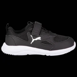 Puma Fun Racer AC Inf Kids, sneaker barn - Fritidsskor & Sneakers - Puma Fun Racer AC Inf Kids, sneaker barn