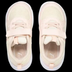 Puma Fun Racer AC Inf Kids, sneaker barn - Fritidsskor & Sneakers - Puma Fun Racer AC Inf Kids, sneaker barn
