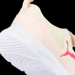 Puma Fun Racer AC Inf Kids, sneaker barn - Fritidsskor & Sneakers - Puma Fun Racer AC Inf Kids, sneaker barn