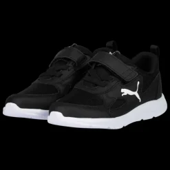 Puma Fun Racer AC PS, sneaker barn - Fritidsskor & Sneakers - Puma Fun Racer AC PS, sneaker barn