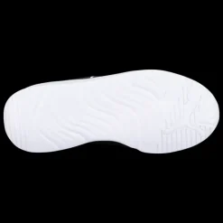 Puma Fun Racer AC PS, sneaker barn - Fritidsskor & Sneakers - Puma Fun Racer AC PS, sneaker barn