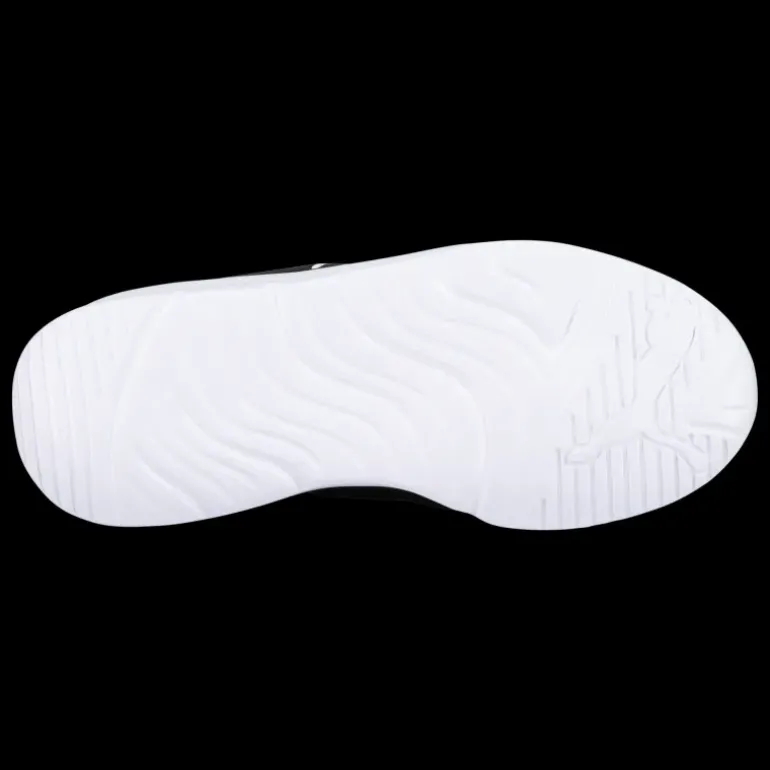 Puma Fun Racer AC PS, sneaker barn - Fritidsskor & Sneakers - Puma Fun Racer AC PS, sneaker barn