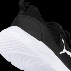 Puma Fun Racer AC PS, sneaker barn - Fritidsskor & Sneakers - Puma Fun Racer AC PS, sneaker barn