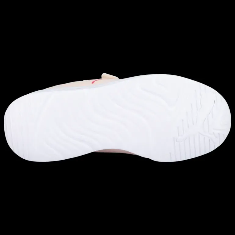 Puma Fun Racer AC PS, sneaker barn - Fritidsskor & Sneakers - Puma Fun Racer AC PS, sneaker barn