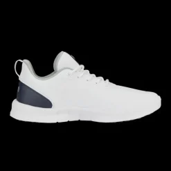 Puma Laguna Fusion WP, golfskor utan dobbar dam - Golfskor - Puma Laguna Fusion WP, golfskor utan dobbar dam