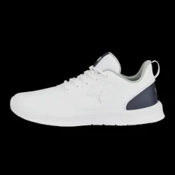 Puma Laguna Fusion WP, golfskor utan dobbar dam - Golfskor - Puma Laguna Fusion WP, golfskor utan dobbar dam