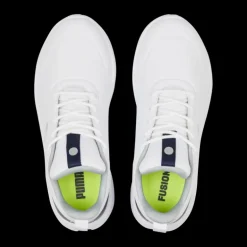 Puma Laguna Fusion WP, golfskor utan dobbar dam - Golfskor - Puma Laguna Fusion WP, golfskor utan dobbar dam