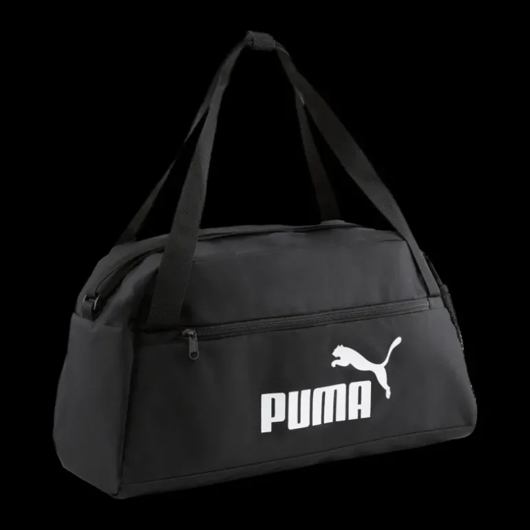 PUMA Phase Sports Bag - Fritidsbyxor - PUMA Phase Sports Bag
