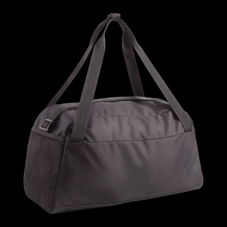 PUMA Phase Sports Bag - Fritidsbyxor - PUMA Phase Sports Bag