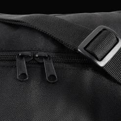 PUMA Phase Sports Bag - Fritidsbyxor - PUMA Phase Sports Bag