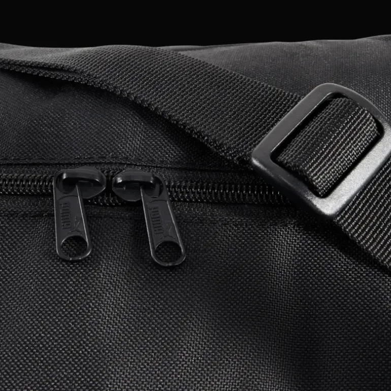 PUMA Phase Sports Bag - Fritidsbyxor - PUMA Phase Sports Bag