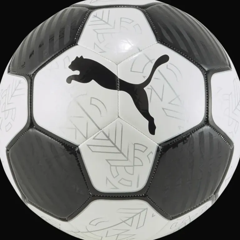 Puma Prestige, fotboll - Fotbollar - Puma Prestige, fotboll