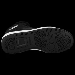 Puma Rebound JOY Fur, vintersneaker unsiex - Vinterskor - Puma Rebound JOY Fur, vintersneaker unsiex