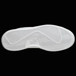 Puma Smash 3.0 SD, sneaker, junior - Fritidsskor & Sneakers - Puma Smash 3.0 SD, sneaker, junior