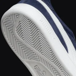 Puma Smash 3.0 SD, sneaker, junior - Fritidsskor & Sneakers - Puma Smash 3.0 SD, sneaker, junior