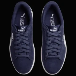 Puma Smash 3.0 SD, sneaker, junior - Fritidsskor & Sneakers - Puma Smash 3.0 SD, sneaker, junior