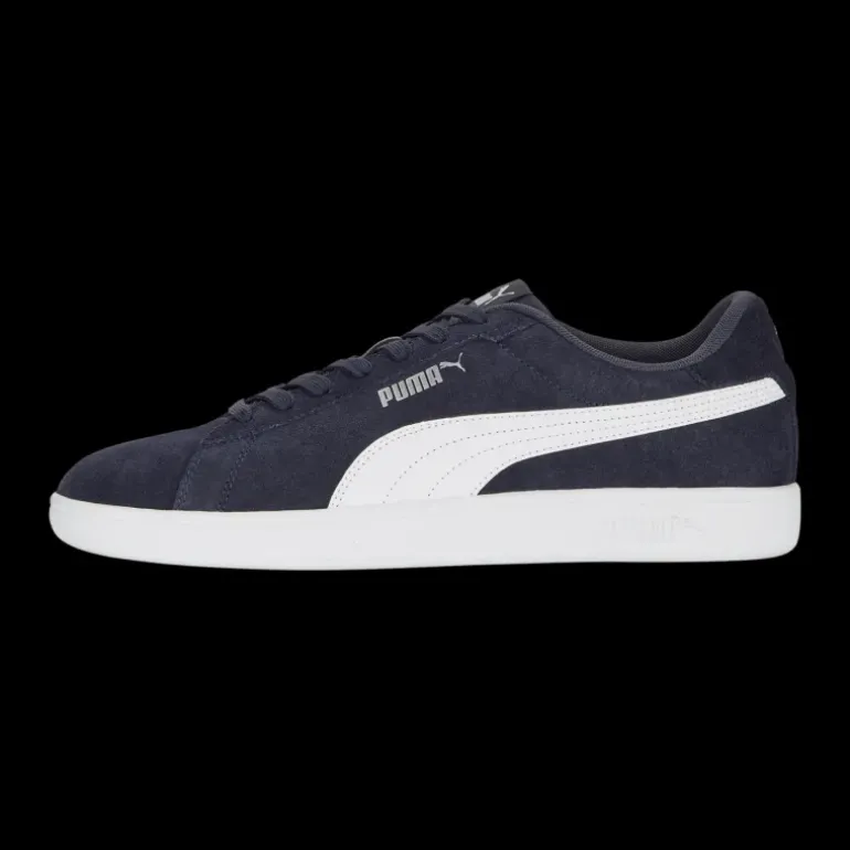 Puma Smash v2, sneaker Unisex - Fritidsskor & Sneakers - Puma Smash v2, sneaker Unisex