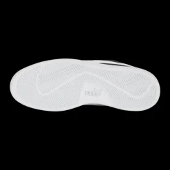 Puma Smash v2, sneaker Unisex - Fritidsskor & Sneakers - Puma Smash v2, sneaker Unisex