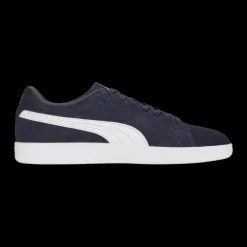 Puma Smash v2, sneaker Unisex - Fritidsskor & Sneakers - Puma Smash v2, sneaker Unisex