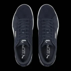 Puma Smash v2, sneaker Unisex - Fritidsskor & Sneakers - Puma Smash v2, sneaker Unisex