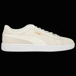 Puma Smash v2, sneaker Unisex - Fritidsskor & Sneakers - Puma Smash v2, sneaker Unisex