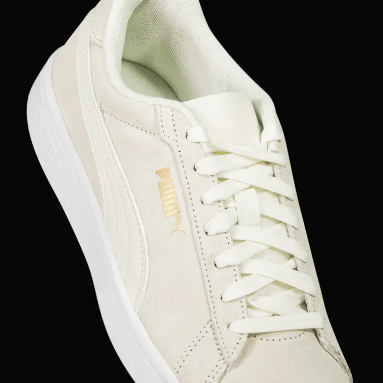Puma Smash v2, sneaker Unisex - Fritidsskor & Sneakers - Puma Smash v2, sneaker Unisex