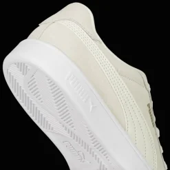 Puma Smash v2, sneaker Unisex - Fritidsskor & Sneakers - Puma Smash v2, sneaker Unisex