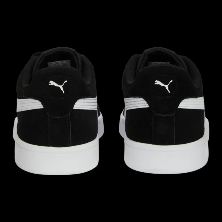 Puma Smash v2, sneaker Unisex - Fritidsskor & Sneakers - Puma Smash v2, sneaker Unisex