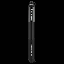 Pump Grip Drive, cykelhandpump - Cykelpump - Pump Grip Drive, cykelhandpump