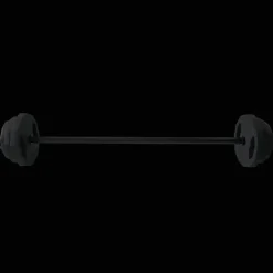 Pump Set 20 kg, skivstångsset - Viktskivor - Pump Set 20 kg, skivstångsset
