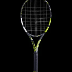 Pure Aero, tennisracket för tävlingsspelare, unisex - Tennisracketar - Pure Aero, tennisracket för tävlingsspelare, unisex