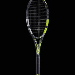 Pure Aero, tennisracket för tävlingsspelare, unisex - Tennisracketar - Pure Aero, tennisracket för tävlingsspelare, unisex