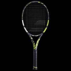 Pure Aero, tennisracket för tävlingsspelare, unisex - Tennisracketar - Pure Aero, tennisracket för tävlingsspelare, unisex