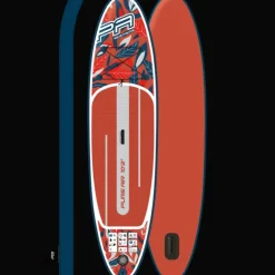 Pure Air 310 Cm, SUP-bräda - Sup Brädor - Pure Air 310 Cm, SUP-bräda