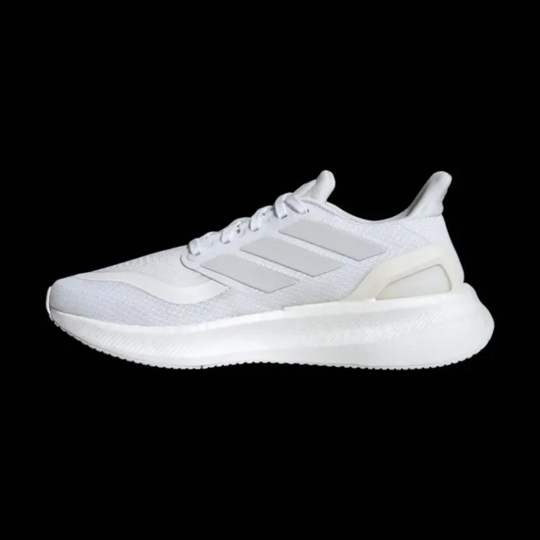 Pureboost 5, löparskor, dam - Löparskor Dam - Pureboost 5, löparskor, dam