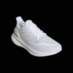Pureboost 5, löparskor, dam - Löparskor Dam - Pureboost 5, löparskor, dam