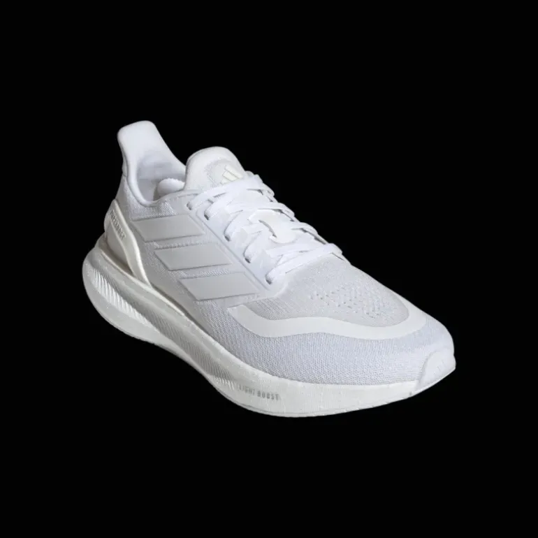 Pureboost 5, löparskor, dam - Löparskor Dam - Pureboost 5, löparskor, dam