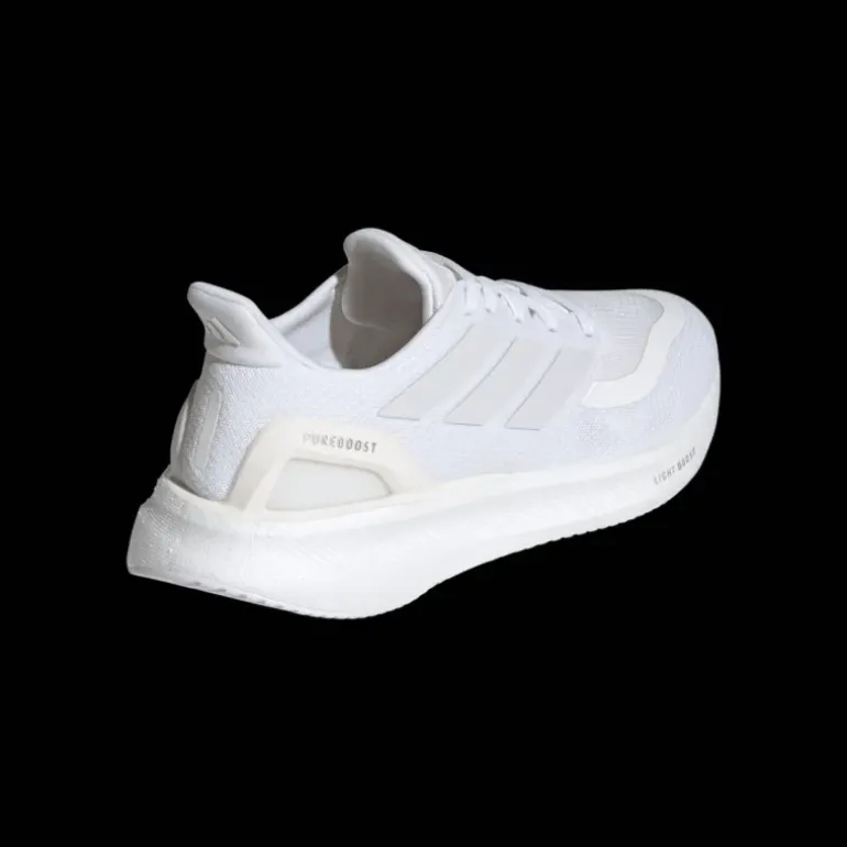 Pureboost 5, löparskor, dam - Löparskor Dam - Pureboost 5, löparskor, dam
