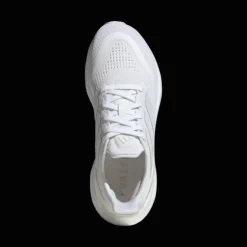 Pureboost 5, löparskor, dam - Löparskor Dam - Pureboost 5, löparskor, dam