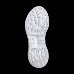 Pureboost 5, löparskor, dam - Löparskor Dam - Pureboost 5, löparskor, dam