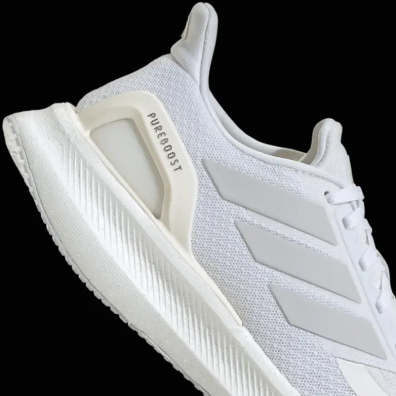 Pureboost 5, löparskor, dam - Löparskor Dam - Pureboost 5, löparskor, dam