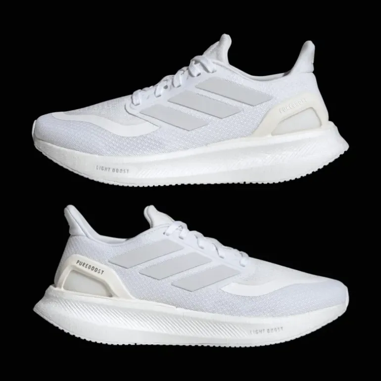 Pureboost 5, löparskor, dam - Löparskor Dam - Pureboost 5, löparskor, dam