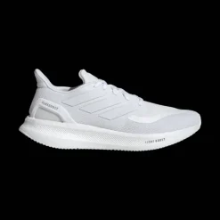 Pureboost 5, löparskor, herr - Löparskor Herr - Pureboost 5, löparskor, herr